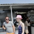 IMG_1147572