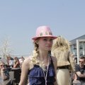 IMG_1147573