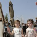 IMG_1147574