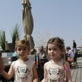 IMG_1147575