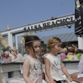 IMG_1147581