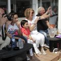 IMG_1147583