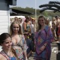 IMG_1147587