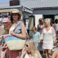 IMG_1147593