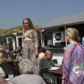 IMG_1147597
