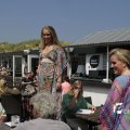 IMG_1147599