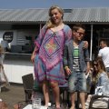 IMG_1147601
