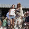 IMG_1147613