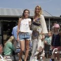 IMG_1147614