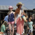 IMG_1147615