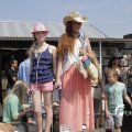 IMG_1147616