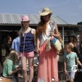 IMG_1147617