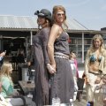 IMG_1147626