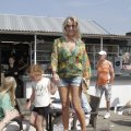 IMG_1147636