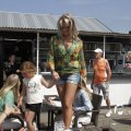 IMG_1147637