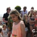 IMG_1147654