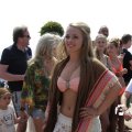 IMG_1147655