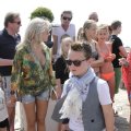 IMG_1147656