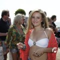 IMG_1147657
