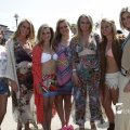 IMG_1147665