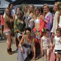 IMG_1147676