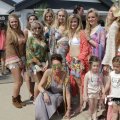 IMG_1147680
