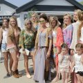 IMG_1147687