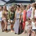 IMG_1147688