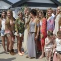 IMG_1147691