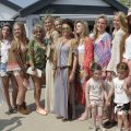 IMG_1147695