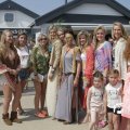 IMG_1147697