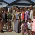 IMG_1147699