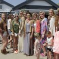 IMG_1147701