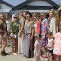 IMG_1147702
