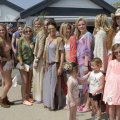 IMG_1147705