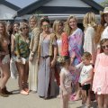 IMG_1147706