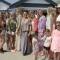 IMG_1147707