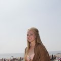 IMG_1147711