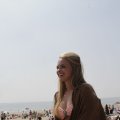 IMG_1147714