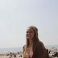 IMG_1147715