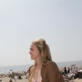 IMG_1147716