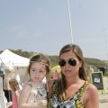 IMG_1147717