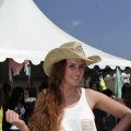IMG_1147718