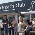 IMG_1147729