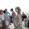 IMG_1147739