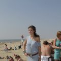 IMG_1147744