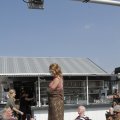 IMG_1147746