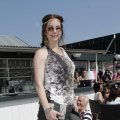 IMG_1147747