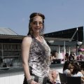 IMG_1147748