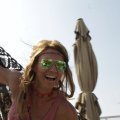 IMG_1147750